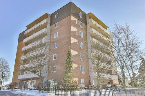 305-1106 Jalna Boulevard, London South, ON, N6E2R9 | Card Image