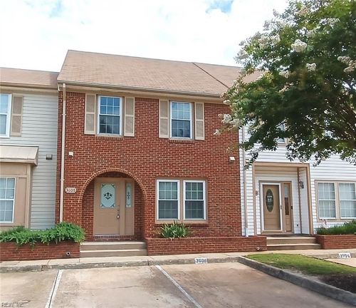 3608 Essex Pond Quay, Virginia Beach, VA, 23462-6943 | Card Image