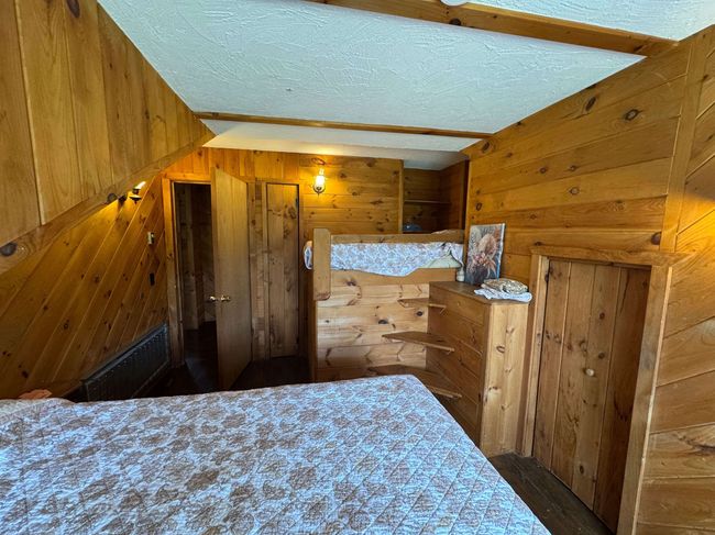 C - 301C Vt Route 100, Condo with 3 bedrooms, 3 bathrooms and null parking in West Dover VT | Image 16