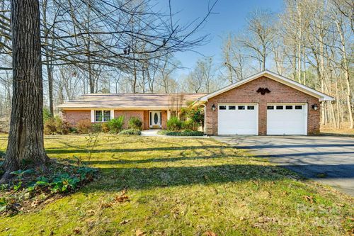 1020 Pebble Pt, Salisbury, NC, 28146-1201 | Card Image