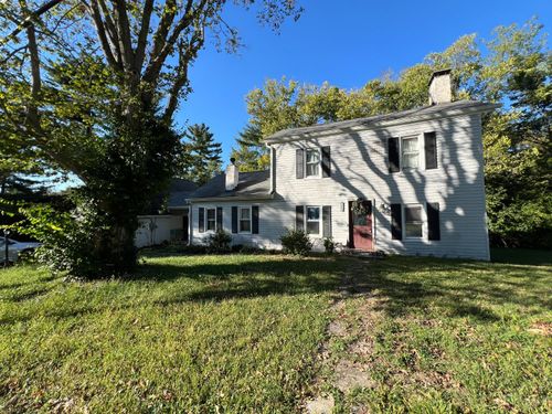 7216 Bridges Rd, Anderson Twp, OH, 45230-2139 | Card Image