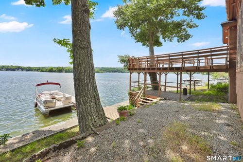 53 Meeks Point Road, East Hampton, CT, 06424 | Card Image