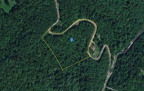 1710 Daxa Way, Sevierville, TN, 37876 | Card Image