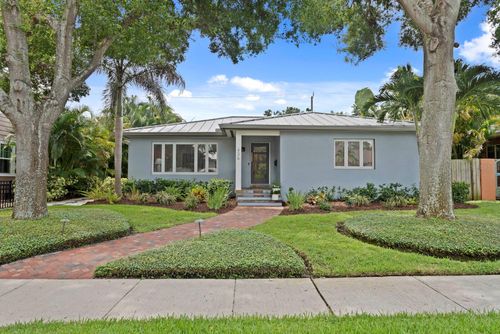 436 21st Ave Ne, St Petersburg, FL, 33704-4640 | Card Image
