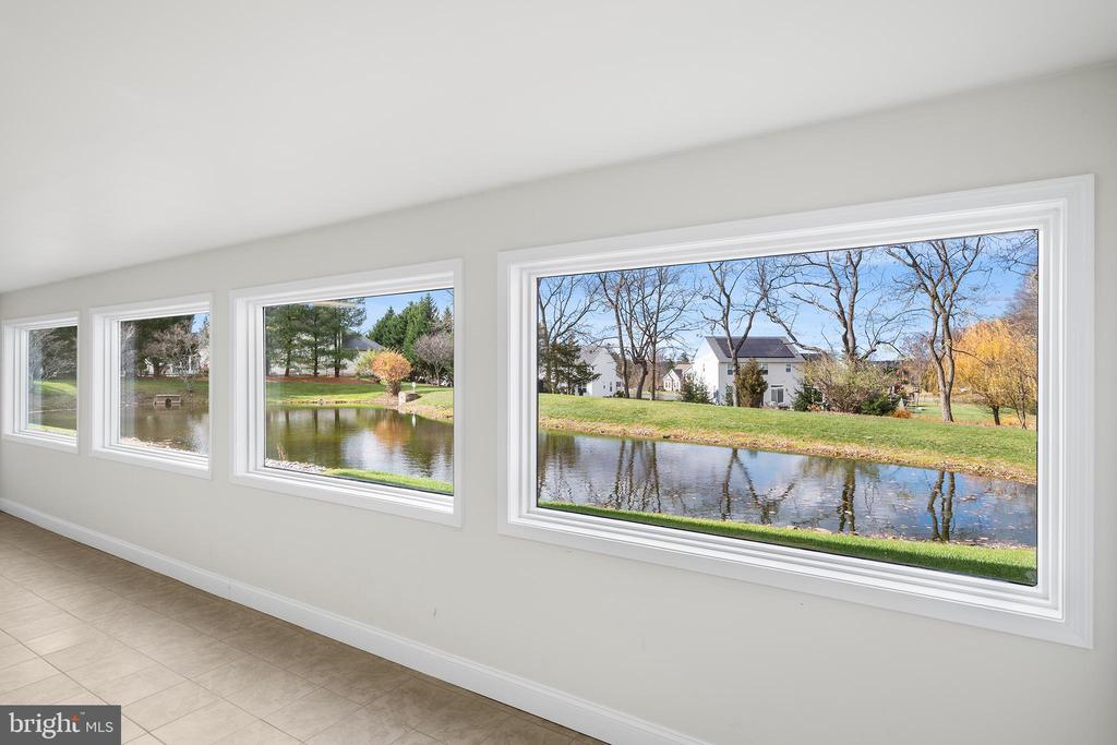 Commercial Lease in COLLEGEVILLE 2
