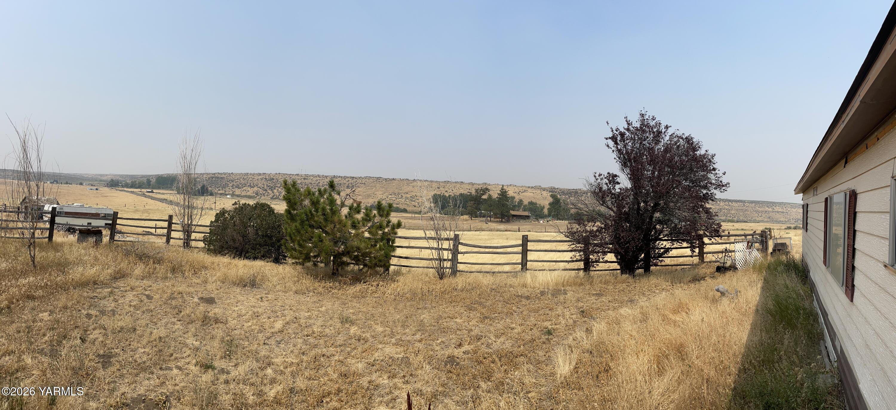 Residential in Yakima 3
