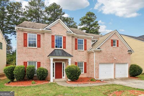 1137 Misty Valley Ct, Lawrenceville, GA, 30045-7031 | Card Image