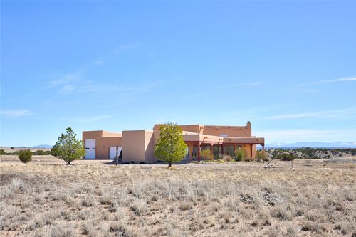 24 Hunter Dr, Medanales, NM, 87548-9023 | Card Image