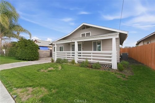 332 S Ramona St, Hemet, CA, 92543-5927 | Card Image