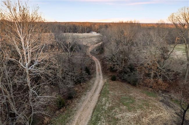 1 Nob Hill Loop, Home with 0 bedrooms, 0 bathrooms and null parking in Springdale AR | Image 20