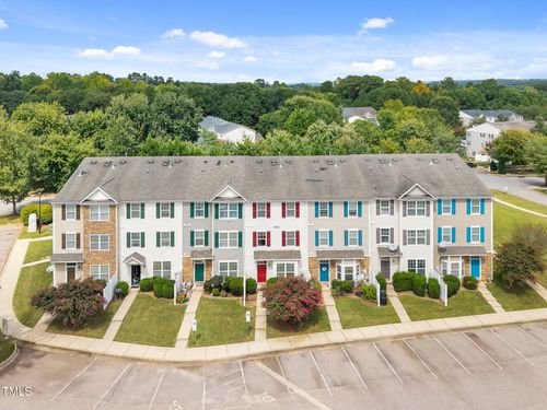 unit-106-11130 Gwynn Oaks Dr, Raleigh, NC, 27614-7459 | Card Image