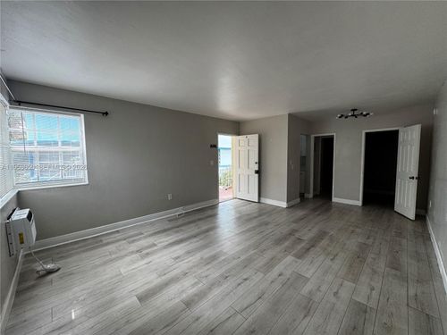 apt-6-500 13th St, Miami Beach, FL, 33139-4013 | Card Image