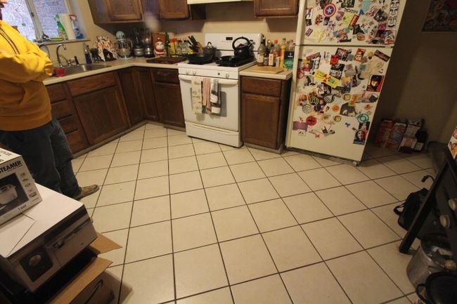 443 Ella St, Townhouse with 2 bedrooms, 2 bathrooms and null parking in Bloomfield PA | Image 5