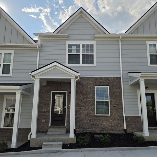 119 Dry Cyn, La Vergne, TN, 37086 | Card Image
