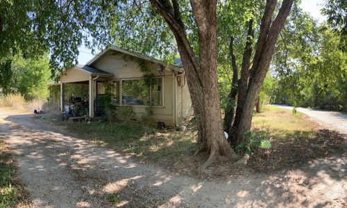 108 N Strauss Dr, Robinson, TX, 76706-5316 | Card Image