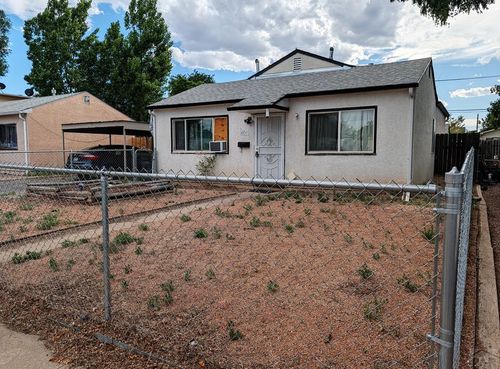 1711 Quillian Ave, Pueblo, CO, 81005-2228 | Card Image