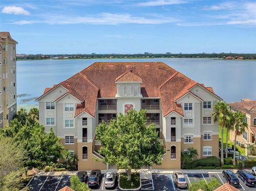 apt-44-8767 The Esplanade, ORLANDO, FL, 32836-8783 | Card Image