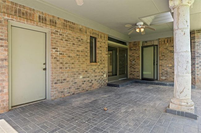 1409 Glenbrook Ter, House other with 3 bedrooms, 4 bathrooms and null parking in Nichols Hills OK | Image 36