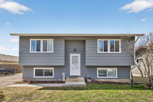 507 3rd Ave Sw, Kasson, MN, 55944-1235 | Card Image
