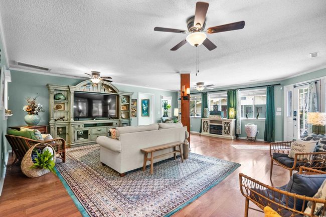 280 Morgan Ave, House other with 3 bedrooms, 2 bathrooms and 20 parking in Little River SC | Image 15