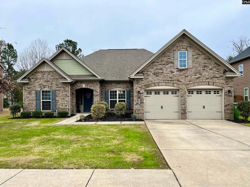  255 Indigo Hills Drive, Chapin, SC, 29036-9999 | Card Image