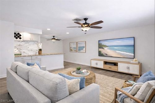 404-17017 Golfside Cir, FORT MYERS, FL, 33908-5042 | Card Image