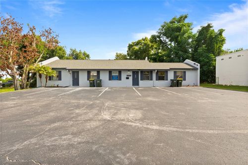 690e-684 W Montrose Street, CLERMONT, FL, 34711 | Card Image