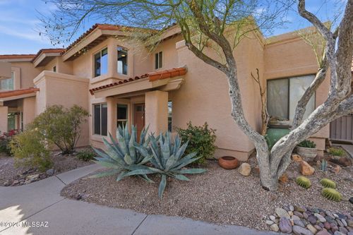 apt-28-7601 N Calle Sin Envidia, Tucson, AZ, 85718-1273 | Card Image