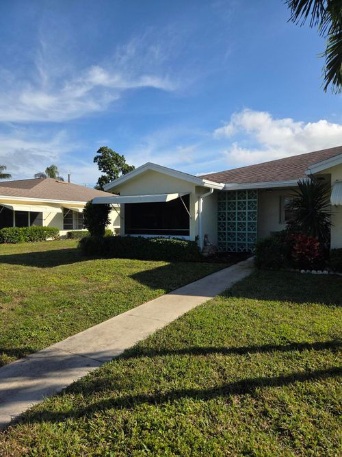 a-5042 Lakefront Blvd, Delray Beach, FL, 33484-8621 | Card Image