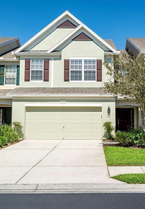 4616 Barnstead Dr, RIVERVIEW, FL, 33578-2116 | Card Image