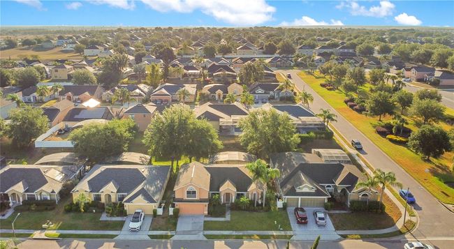 847 Coventry Rd, House other with 5 bedrooms, 3 bathrooms and null parking in DAVENPORT FL | Image 32