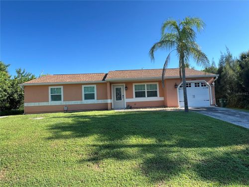 18506 Ayrshire Cir, PORT CHARLOTTE, FL, 33948-9681 | Card Image