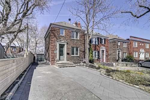 350 Roselawn Ave, Toronto, ON, M4R1G1 | Card Image