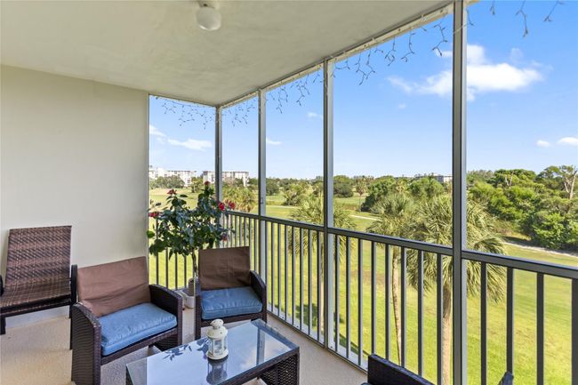 APT-403 - 3000 N Palm Aire Dr, Condo with 2 bedrooms, 2 bathrooms and null parking in Pompano Beach FL | Image 23