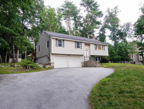 180 Back River Rd, Bedford, NH, 03110-6633 | Card Image