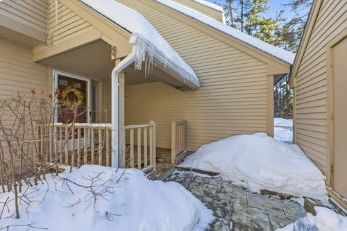 unit-3-29 Perry Ln, Swanzey, NH, 03446-3240 | Card Image