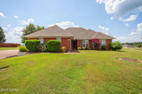 134 Chestnut Cv, Medina, TN, 38355-6857 | Card Image