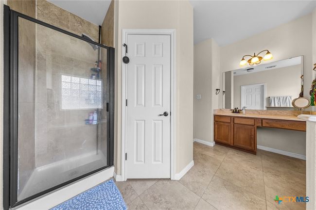 1901 Deer Field Way, House other with 4 bedrooms, 3 bathrooms and null parking in Harker Heights TX | Image 30