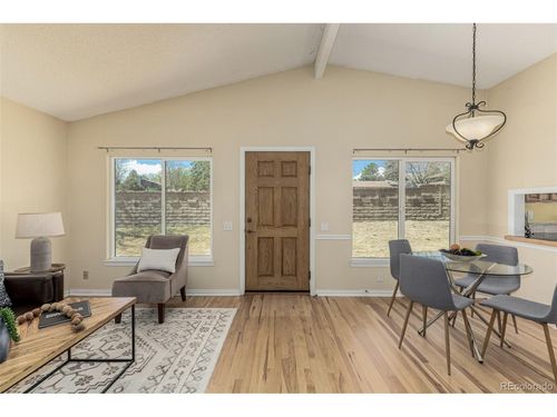 e-3571 S Kittredge St, Aurora, CO, 80013-2634 | Card Image