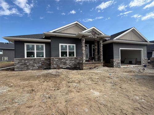 1210 Osage Ln, North Liberty, IA, 52317-9766 | Card Image