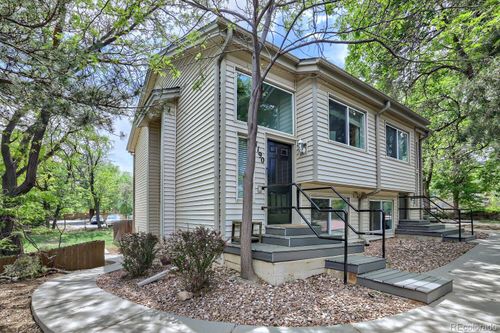 1190 Poplar Ave, Boulder, CO, 80304-0767 | Card Image