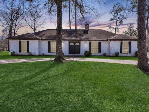 13375 Craig Ln, Beaumont, TX, 77713-9463 | Card Image