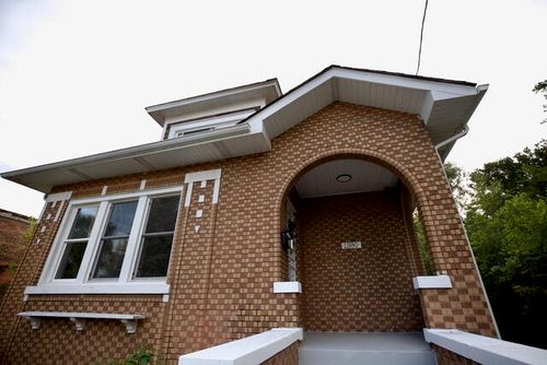 1380 Taney St, Gary, IN, 46404 | Card Image