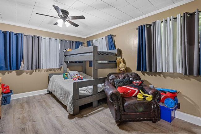 15 Pine Valley Cir, House other with 3 bedrooms, 2 bathrooms and 1 parking in Moultrie GA | Image 25
