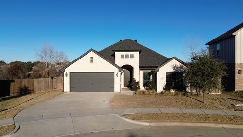 424 Paloma, Weatherford, TX, 76087 | Card Image