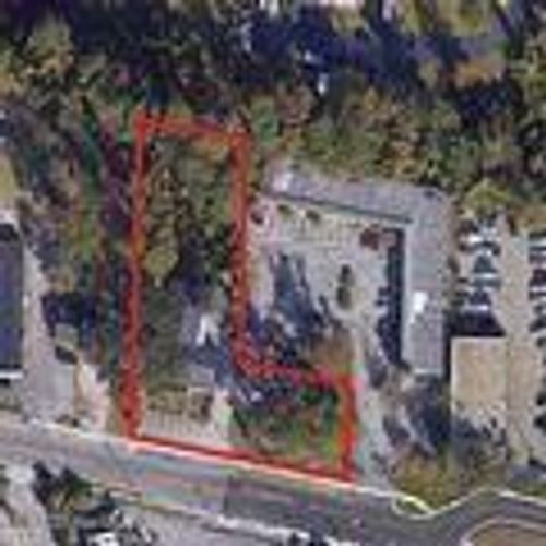 4213 Princess Place Dr, Wilmington, NC, 28405-3336 | Card Image