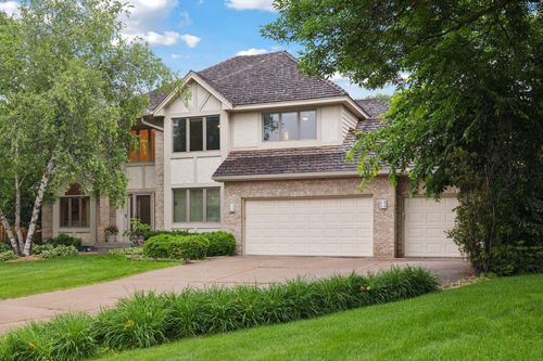 12655 31st Ave N, Plymouth, MN, 55441-2870 | Card Image