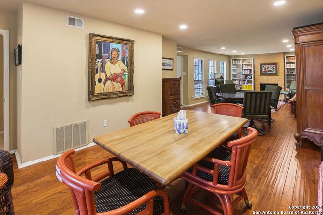 APT-802 - 7711 Callaghan Rd, Condo with 3 bedrooms, 3 bathrooms and null parking in San Antonio TX | Image 11