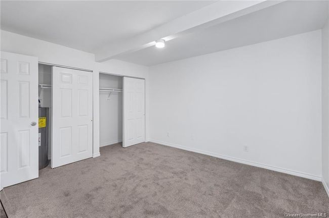 Bedroom | Image 12