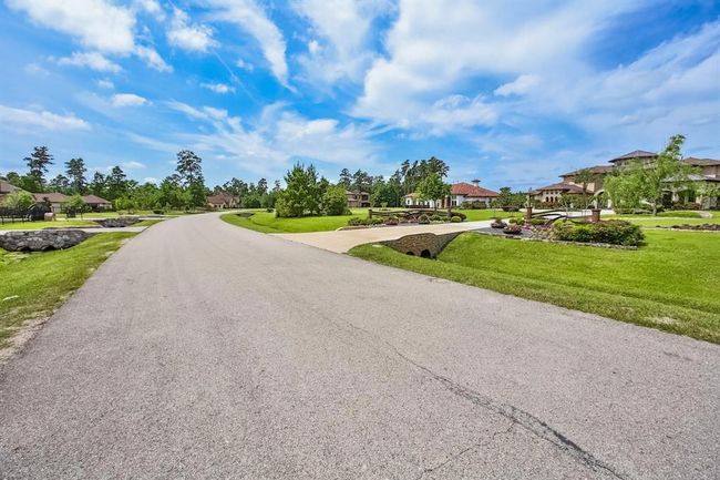 27588 S Lazy Meadow Way, Home with 0 bedrooms, 0 bathrooms and null parking in Spring TX | Image 6